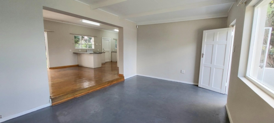 3 Bedroom Property for Sale in Gonubie Eastern Cape
